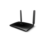 Routeur Tp Link Modem/routeur 4G LTE WiFi N 300 Mbps