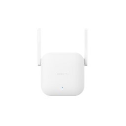 Routeur Xiaomi Wifi range extender N300 White