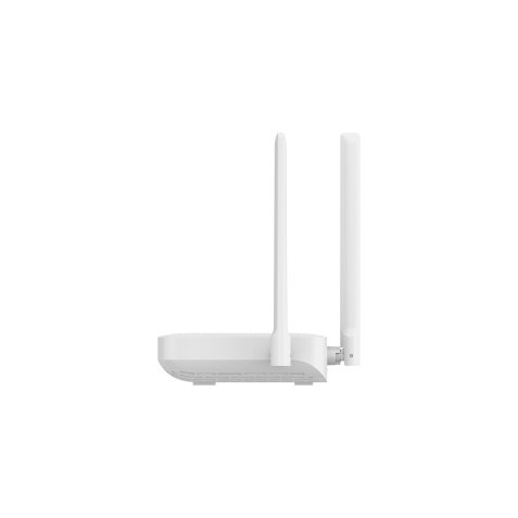 Routeur Xiaomi router AX1500 EU White