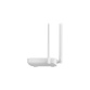 Routeur Xiaomi router AX1500 EU White