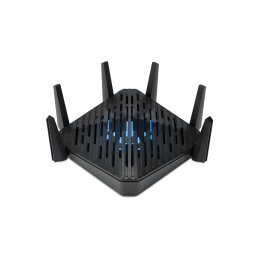 Routeur Acer Predator Connect W6d Wi-Fi 6