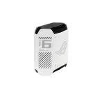 Routeur Asus GT6 x1 White