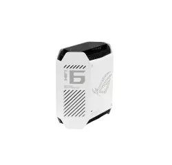 Routeur Asus GT6 x1 White