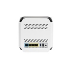 Routeur Asus GT6 x1 White