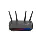 Routeur Asus Routeur Gaming Wi-Fi 6 GS-AX5400