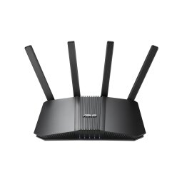 Routeur Asus RT-BE58U Wifi 7