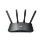 Routeur Asus RT-BE58U Wifi 7