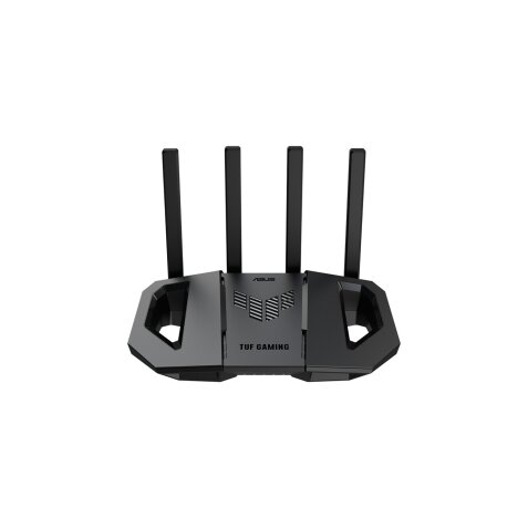 Routeur Asus TUF-BE3600 Dual Band WiFi 7 Gaming