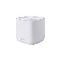 Routeur Asus ZenWiFi XD4 Plus x1 White