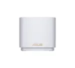 Routeur Asus ZenWiFi XD5 x1 White