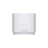 Routeur Asus ZenWiFi XD5 x1 White