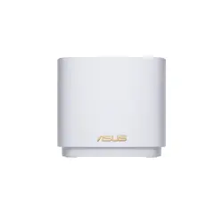 Routeur Asus ZenWiFi XD5 x1 White