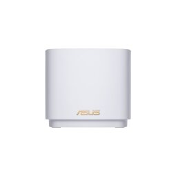 Routeur Asus ZenWiFi XD5 x1 White