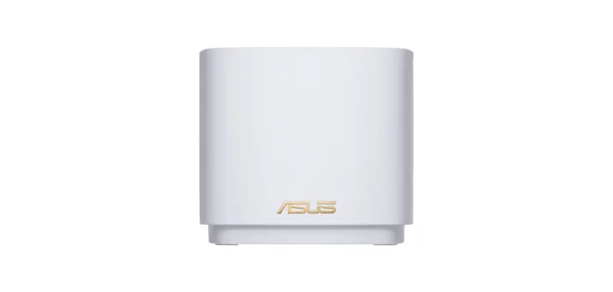 Routeur Asus ZenWiFi XD5 x1 White