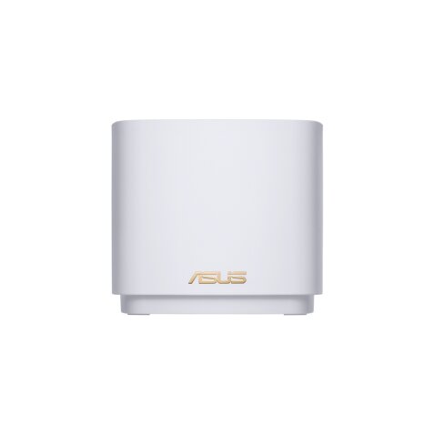 Routeur Asus ZenWiFi XD5 x1 White