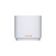 Routeur Asus ZenWiFi XD5 x1 White