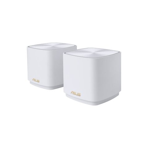 Routeur Asus ZenWiFi XD5 x2 White