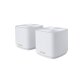 Routeur Asus ZenWiFi XD5 x2 White