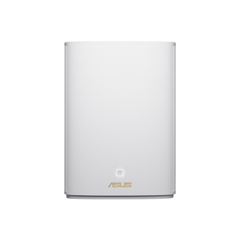 Routeur Asus ZenWiFi XP4 x1 Blanc