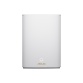 Routeur Asus ZenWiFi XP4 x1 Blanc