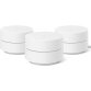 Routeur Google Pack de 3  WiFi Gen.2 Dual-band Wi-Fi 5 Reconditionné