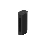 Routeur Netgear WiFi 7 RS200 BE6500