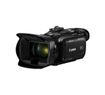 Caméscope Canon Legria HF G70 4K