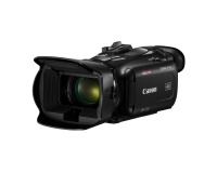 Caméscope Canon Legria HF G70 4K