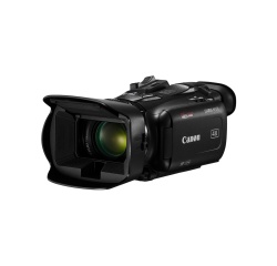 Caméscope Canon Legria HF G70 4K