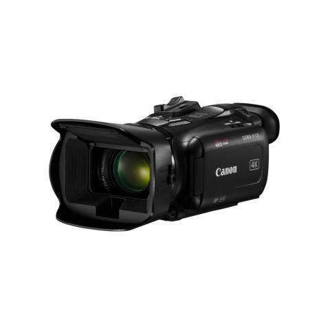 Caméscope Canon Legria HF G70 4K