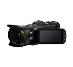 Caméscope Canon Legria HF G70 4K