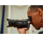 Caméscope Canon Legria HF G70 4K