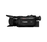 Caméscope Canon Legria HF G70 4K