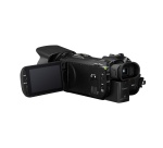 Caméscope Canon Legria HF G70 4K