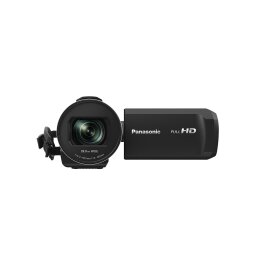 Caméscope Panasonic Full HD HC-V900E-K