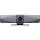 Webcam Avermedia BARRE VISIOCONFERENCE TOUT EN UN MINGLE BAR PA511D - USB 3.0 4K/30fps - cadrage automatique optimise par IA