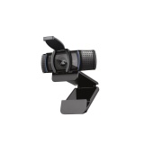 Webcam Logitech C920S Pro USB Full HD 1080p