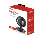 Webcam Trust Spotlight Pro