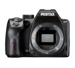 Appareil photo Reflex Pentax KF BOITIER NU NOIR