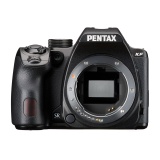 Appareil photo Reflex Pentax KF BOITIER NU NOIR