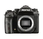 Appareil photo Reflex Pentax K-1 Mark II