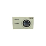 Appareil photo compact Yashica DigiMate Mint Green