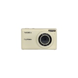 Appareil photo compact Yashica DigiMate blanc