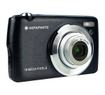 Appareil photo compact Agfaphoto + SD 16GO + ETUI
