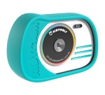 Appareil photo compact Kidywolf KIDYCAM-CY