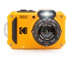 Appareil photo compact Kodak DIGITAL COMPACT CAMERA