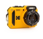 Appareil photo compact Kodak DIGITAL COMPACT CAMERA