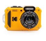 Appareil photo compact Kodak DIGITAL COMPACT CAMERA