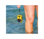 Appareil photo compact Kodak DIGITAL COMPACT CAMERA