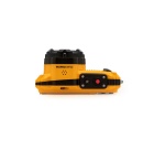 Appareil photo compact Kodak DIGITAL COMPACT CAMERA